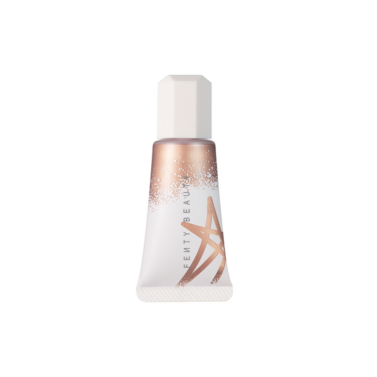 LIQUID KILLAWATT FLUID FREESTYLE HIGHLIGHTER (ILUMINADOR L&Iacute;QUIDO)